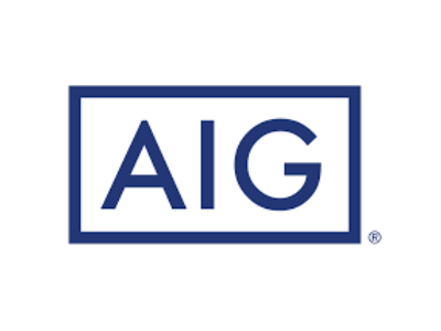 AIG