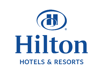 Hilton