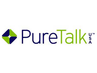 Puretalk