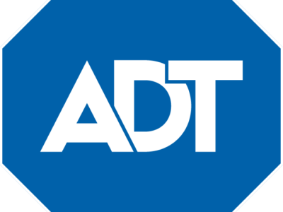 ADT Loto